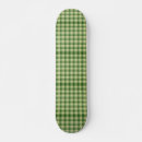 Buscar patrick tablas de skate Verde