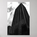 Buscar nueva york posters Negro