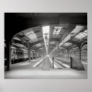 Buscar trenes posters Viaje