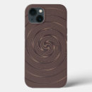 Buscar chocolate iphone fundas General y unisex