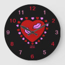 Buscar bonitos relojes de pared General y unisex