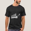 Buscar buceador de alta mar ropa Aventura submarina