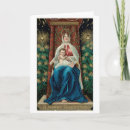 Buscar mary tarjetas Vacaciones