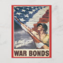Buscar guerra mundial postales Vintage