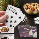 Buscar celeste barajas de cartas Para ellos