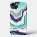 Buscar teléfono ipad fundas Azul