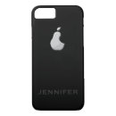 Buscar pera iphone fundas Fruta