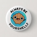 Buscar kids animal accesorios General y unisex