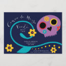 Buscar cinco de mayo invitaciones Mexico