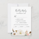 Buscar magnolias blancas postales Prometida