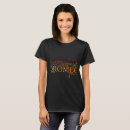 Buscar romeo y juliet camisetas Drama