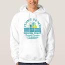 Buscar venecia sudaderas Tropical