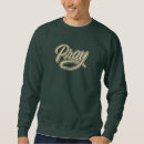 Buscar jesus hombre sudaderas Jesús