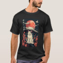 Buscar neko ropa Amante de los gatos
