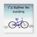Buscar ciclismo imanes Paseo