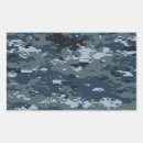 Buscar camo militar pegatinas Marina de guerra