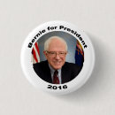 Buscar bernie sanders chapas Demócrata