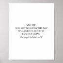 Buscar citas bíblicas posters Escritura