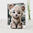 Buscar niños tarjetas Tarjeta de coloreado