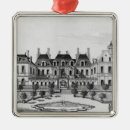 Buscar arquitectura adornos Renacimiento