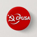 Buscar revolucionario chapas Comunismo