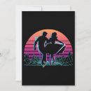 Buscar danza clásica invitaciones Baile