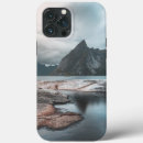 Buscar vikingo iphone fundas Escandinavia
