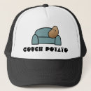 Buscar sofá gorras Perezoso