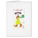 Buscar farsi postales Iraní