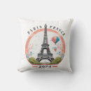 Buscar parís francia cojines General y unisex