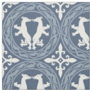 Buscar indigo telas Azul