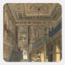 Buscar escalera pegatinas Grandioso