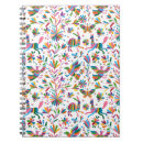 Buscar bordado libretas Colorido