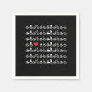 Buscar ciclista servilletas Bicicleta