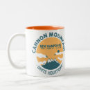 Buscar montaña tazas Alpino