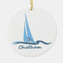 Buscar bacalao adornos Chatham