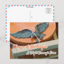 Buscar metálicas postales Para todos