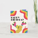 Buscar patín tarjetas Patinar