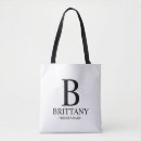 Buscar criado bolsos Negro