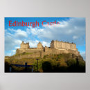 Buscar bruce posters Scotland