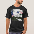 Buscar ulysses camisetas Patriótico