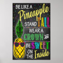 Buscar tweenes posters Para todos