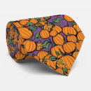 Buscar calabazas corbatas General y unisex