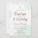 Buscar bendición invitaciones Invitados
