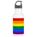 Buscar homosexualidad tazas botellas Gay