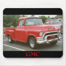 Buscar gmc Clásico
