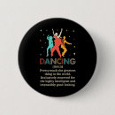Buscar baile moderno chapas Bailando
