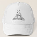 Buscar espíritu santo gorras Jesus