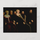 Buscar tintoretto postales 16th