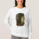 Buscar 1763 camisetas De